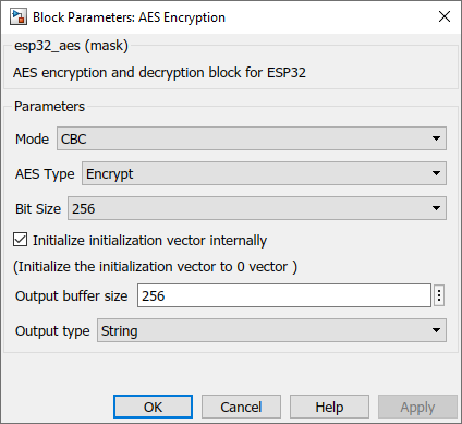 aes_encryption_block_2