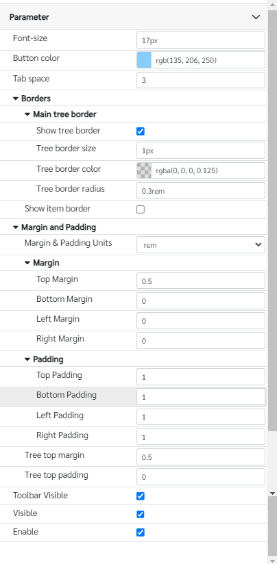 aimagin_connect-category_tree_3