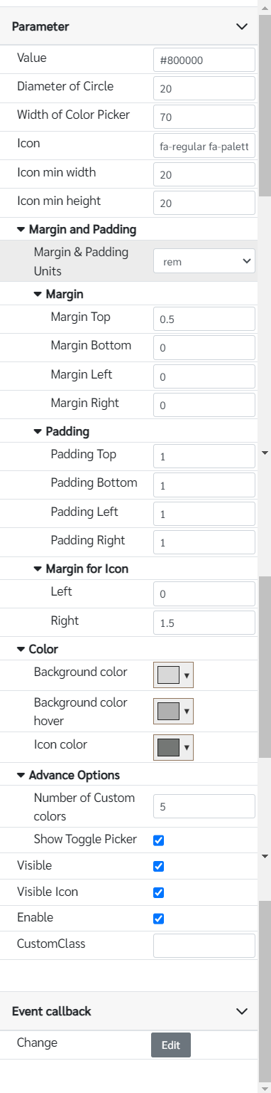 aimagin_connect-color_picker_parameter