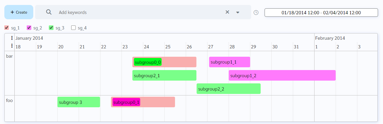 aimagin_connect-gantt_chart_1