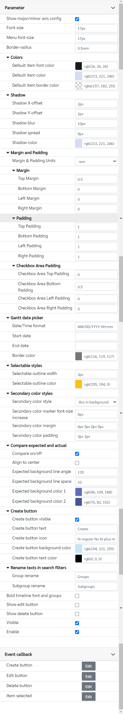 aimagin_connect-gantt_chart_2