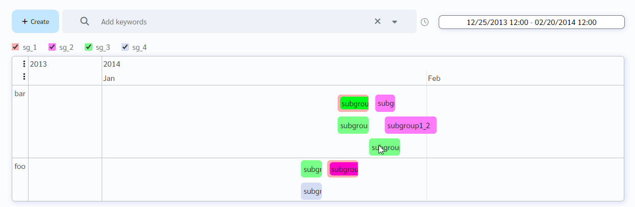 aimagin_connect-gantt_chart_animation
