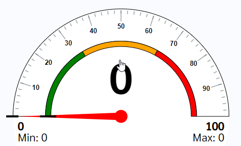 aimagin_connect-gauge_2