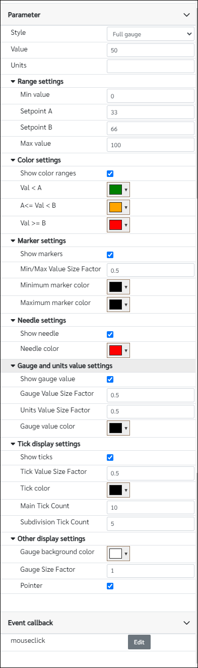 aimagin_connect-gauge_4