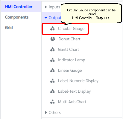 aimagin_connect-gauge_comp_location