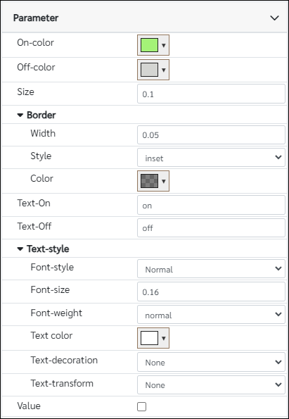 aimagin_connect-indicator_lamp_2