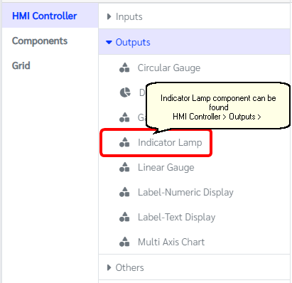 aimagin_connect-indicator_lamp_comp_location