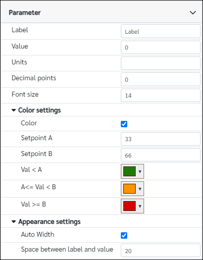 aimagin_connect-label_numaric_2