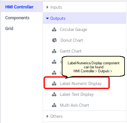 aimagin_connect-label_numaric_comp_location