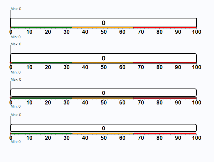 aimagin_connect-linear_gauge_1