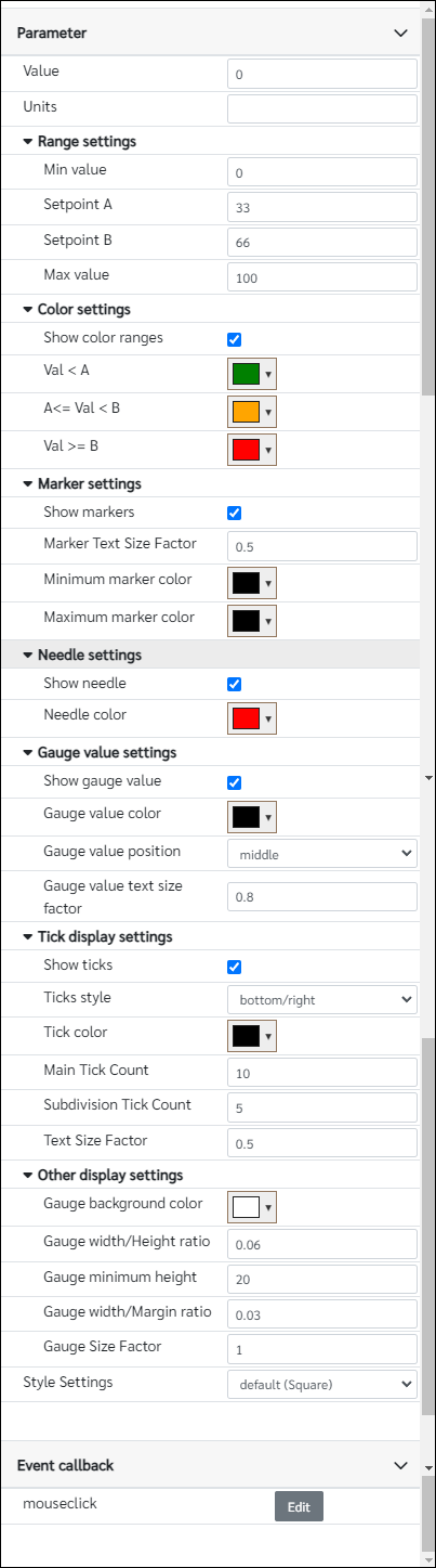 aimagin_connect-linear_gauge_2