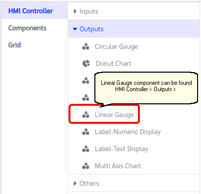 aimagin_connect-linear_gauge_comp_location