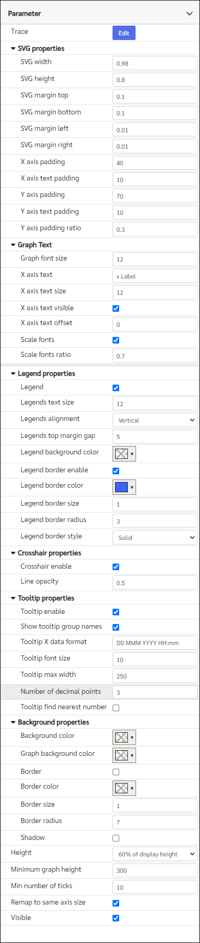 aimagin_connect-multiaxis_2