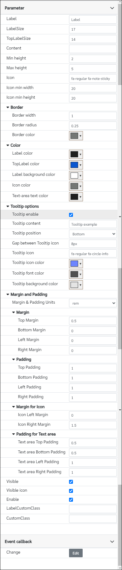 aimagin_connect-multiline_editbox_parameters2