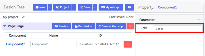 aimagin_connect-parameters_input_field