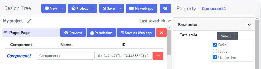 aimagin_connect-parameters_multi_select_dropdown