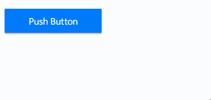 aimagin_connect-push_button_animation