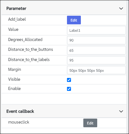 aimagin_connect-rocker_switch_2