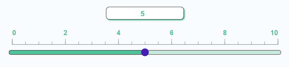 aimagin_connect-sliderbar_1