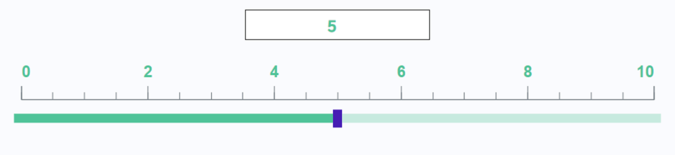 aimagin_connect-sliderbar_2