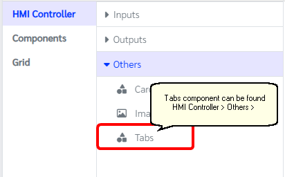 aimagin_connect-Tabs_comp_location