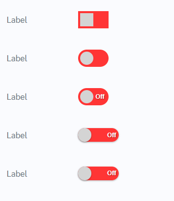 aimagin_connect-toggle_switch_1