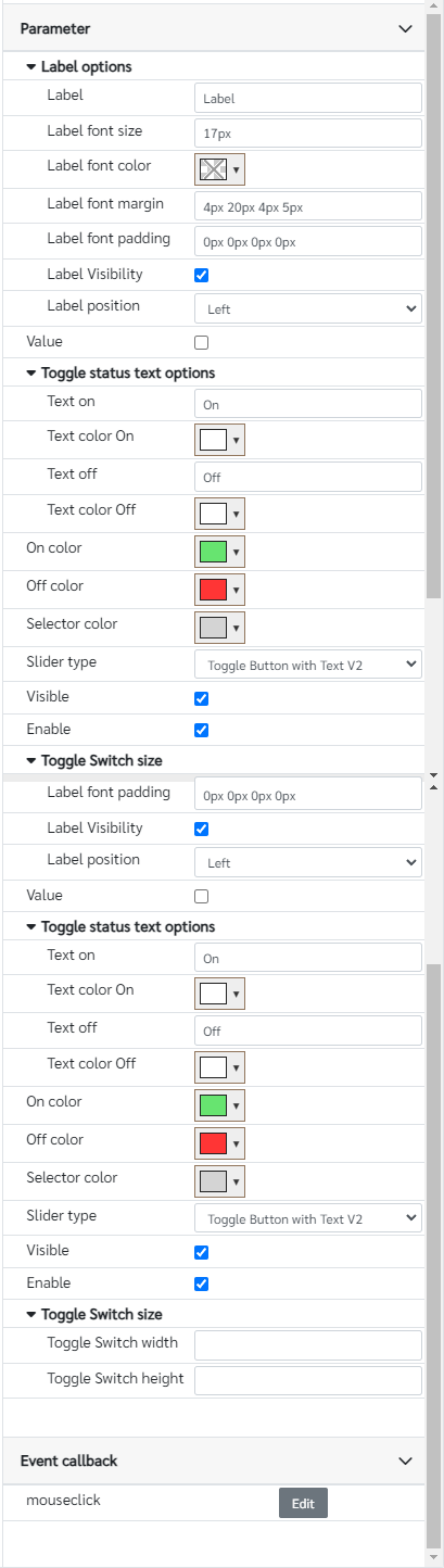 aimagin_connect-toggle_switch_2