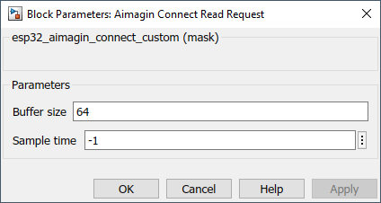 aimagin_connect_custom_block_3