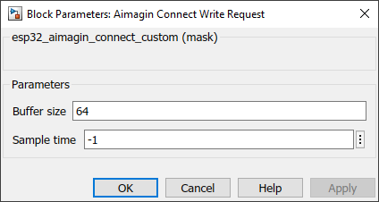aimagin_connect_custom_block_4