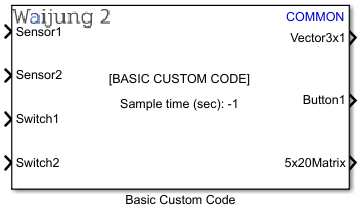 basic_custom_code_block_1