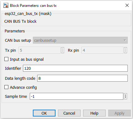 can_bus_block3