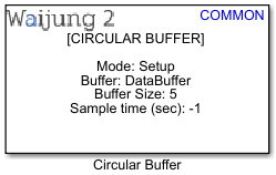 circular_buffer_block_1
