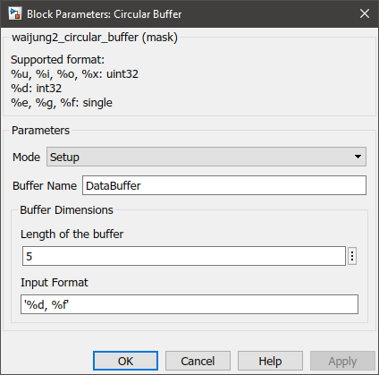 circular_buffer_block_2