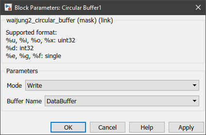 circular_buffer_block_3