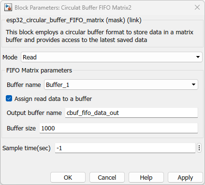 circular_buffer_fifo_matrix_block_5