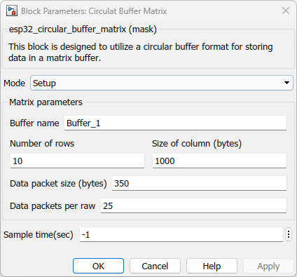 circular_buffer_matrix_block_2