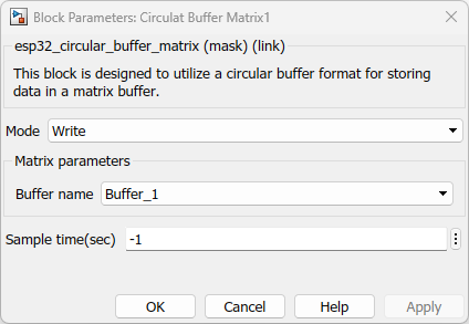 circular_buffer_matrix_block_3