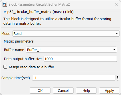 circular_buffer_matrix_block_4