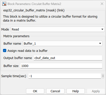 circular_buffer_matrix_block_5