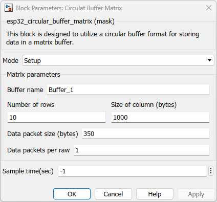circular_buffer_matrix_block_7