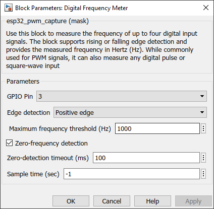 digital_frequency_meter_block_2