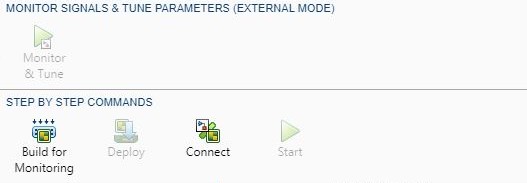 external_mode_simulation_block_2