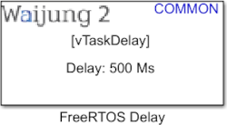 FreeRTOS_delay_block_1