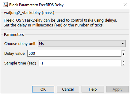 FreeRTOS_delay_block_2