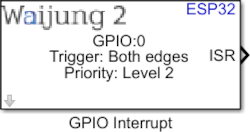gpio_interrupt_block_1