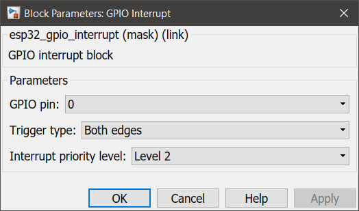 gpio_interrupt_block_2