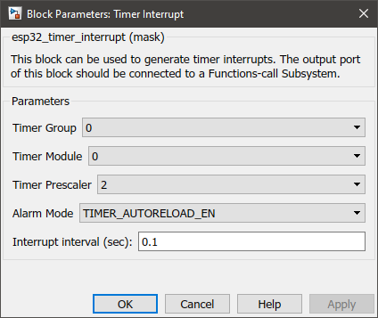 timer _interrupt_block_2