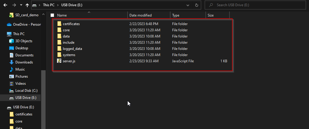 how_to_update_the_firmware_10