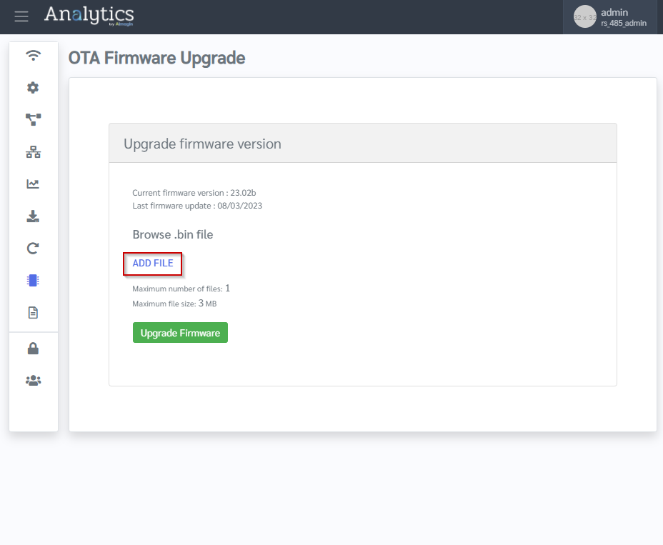 how_to_update_the_firmware_3