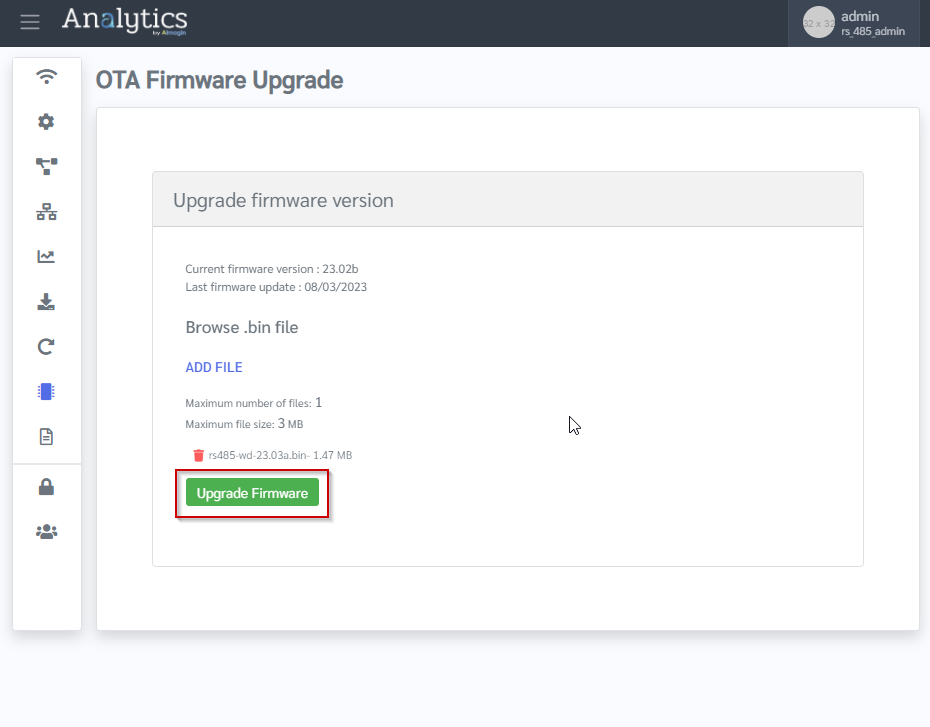 how_to_update_the_firmware_4